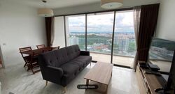 Centro Residences (D20), Condominium #497631281